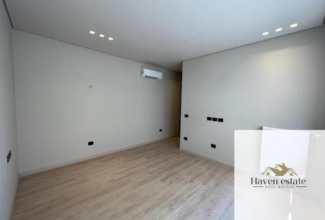 56749736 - Property Image 2