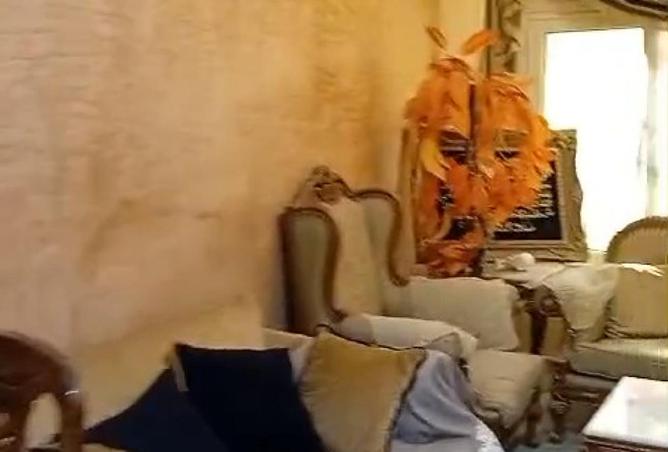 73234302 - Property Main Image