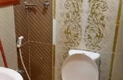 Apartment - 3 Bedrooms - 2 Bathrooms for rent in Street155 - District 4 - The 5th Settlement - New Cairo City - Cairo