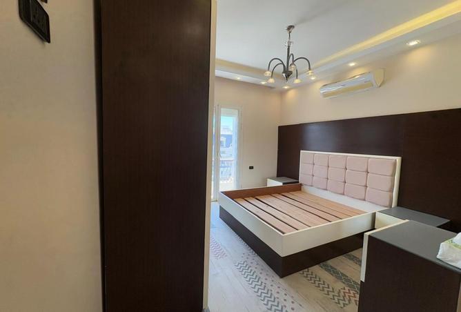 97132985 - Property Image 2