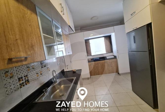 64642533 - صورة العقار 3