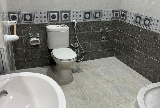 85863719 - صورة العقار 3