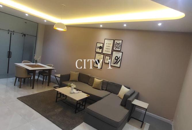 100932782 - Property Image 2