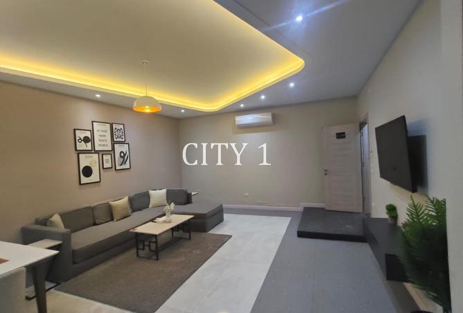 100932782 - Property Main Image
