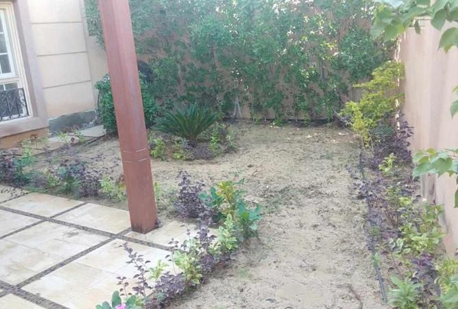 67470157 - Property Image 3