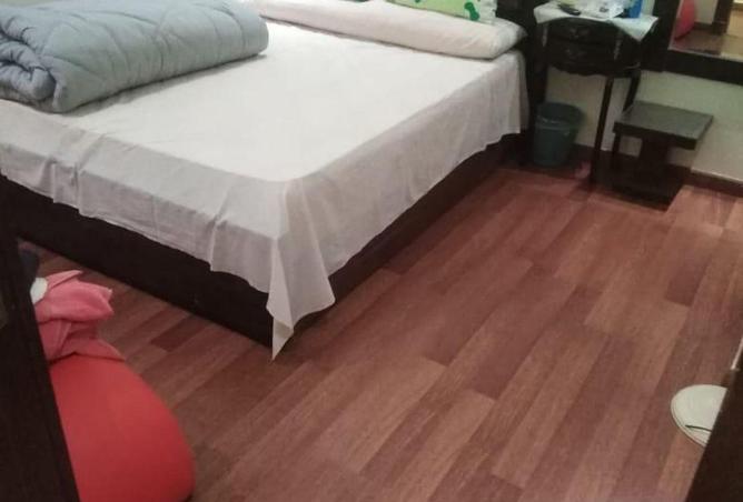 67470157 - Property Image 2