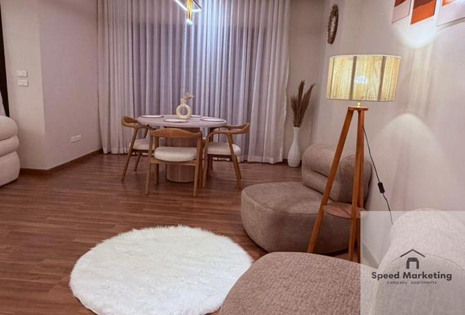 65413028 - Property Image 2