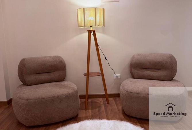 65413028 - Property Image 3