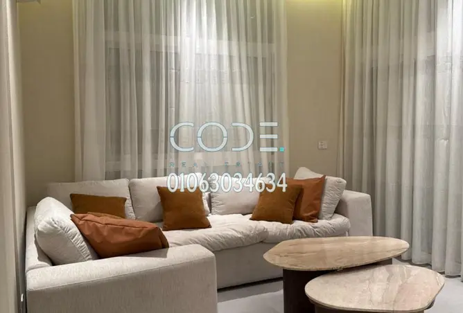 103755609 - Property Image 3