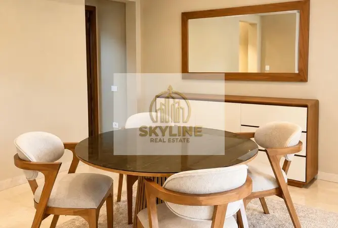 117789718 - Property Image 2