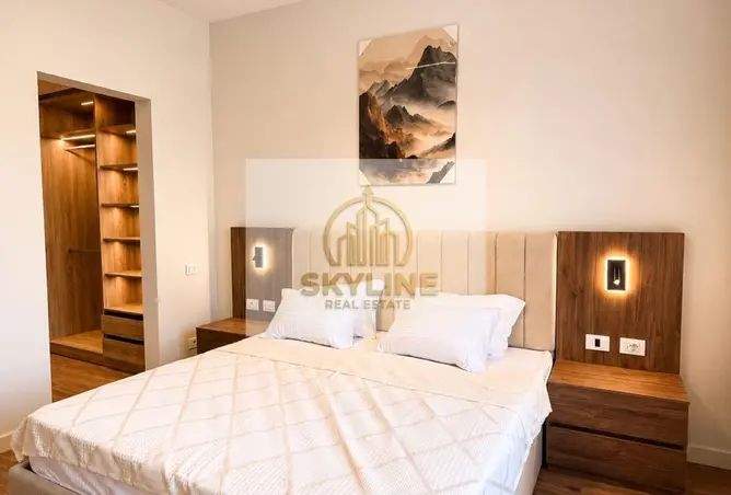 117789718 - Property Image 3