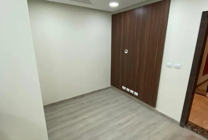 110197201 - Property Image 3
