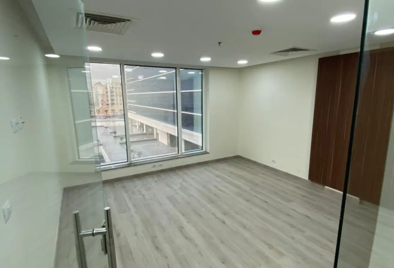 110197201 - Property Main Image