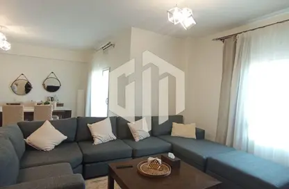 Apartment - 4 Bedrooms - 4 Bathrooms for rent in Mivida - 5th Settlement Compounds - The 5th Settlement - New Cairo City - Cairo Apartment - 4 Bedrooms - 4 Bathrooms for rent in Mivida - 5th Settlement Compounds - The 5th Settlement - New Cairo City - Cairo