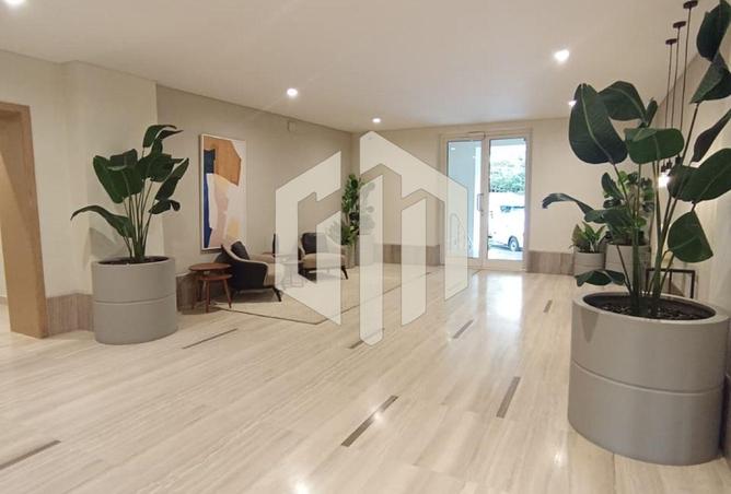 8640708 - Property Image 3