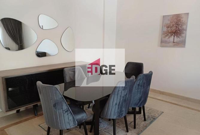 69568632 - Property Image 3