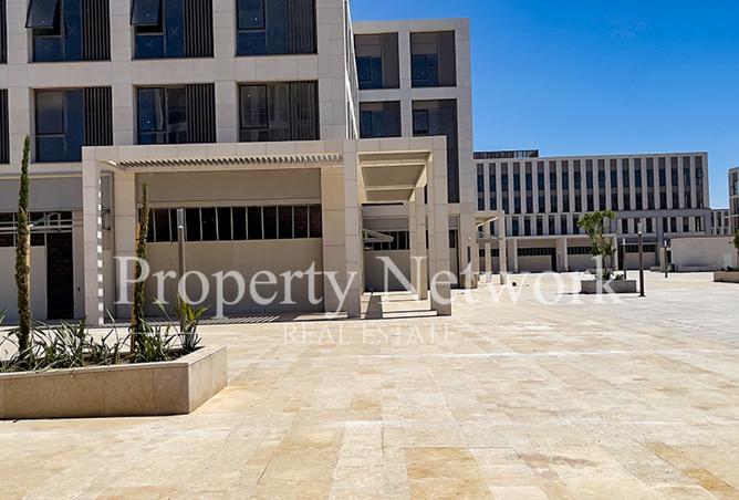 100362784 - Property Image 3