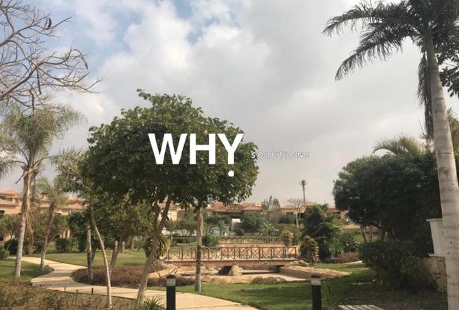 62885279 - صورة العقار 2