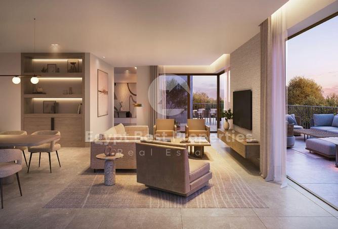 55761169 - Property Image 3