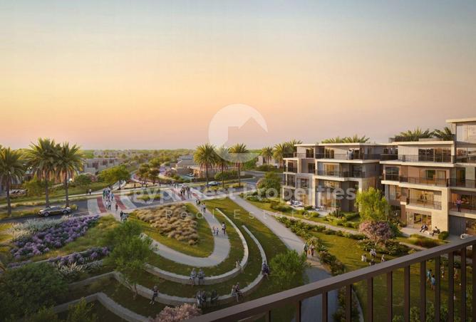 55761169 - Property Image 2