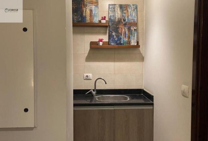 64635513 - Property Image 3