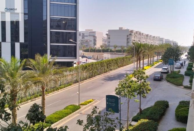 64635513 - Property Main Image