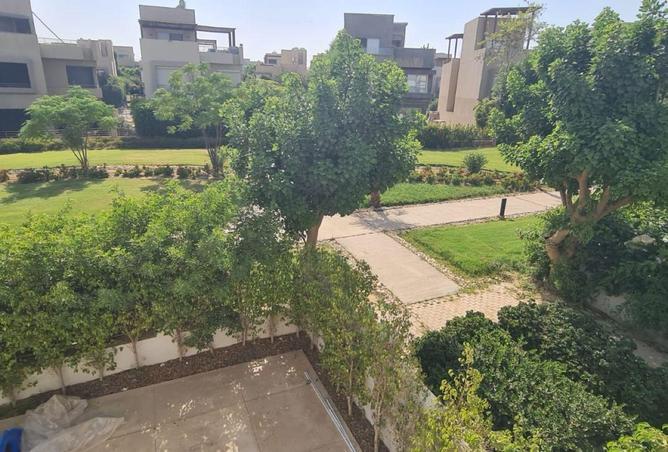 82087259 - صورة العقار 2