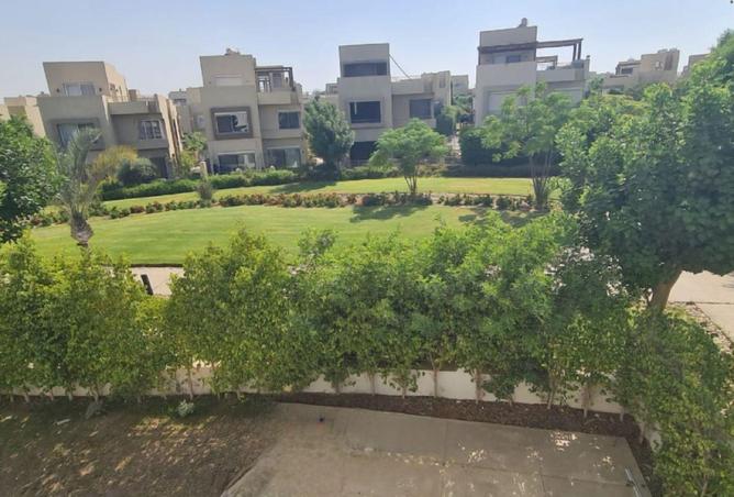82087259 - الصورة الرئيسية للعقار