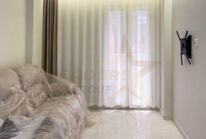 2OkFavmd7mS - صورة العقار 3