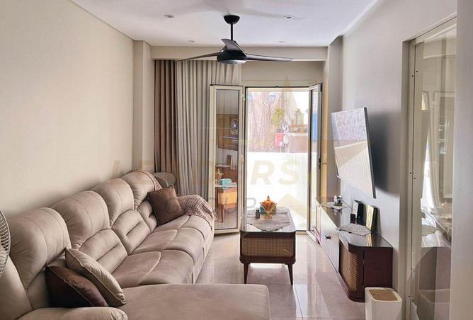 2OkFavmd7mS - الصورة الرئيسية للعقار