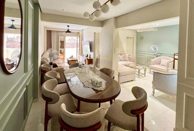 2OkFavmd7mS - صورة العقار 2