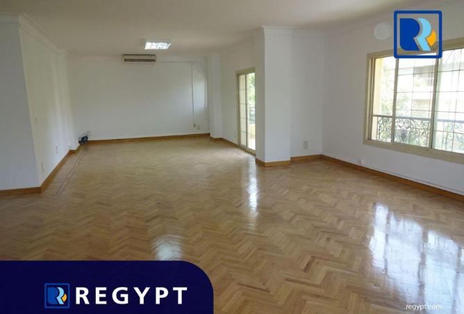 61192263 - صورة العقار 2