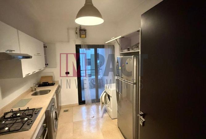 74044309 - Property Image 3