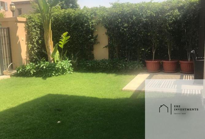 81232586 - صورة العقار 2