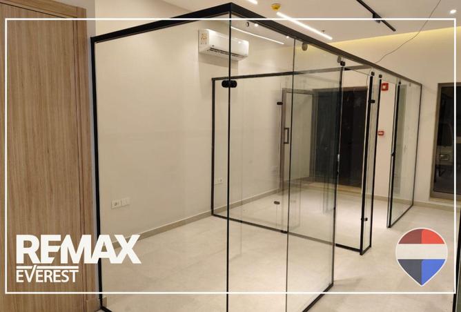 69826954 - Property Image 3