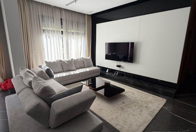 65155273 - Property Image 3