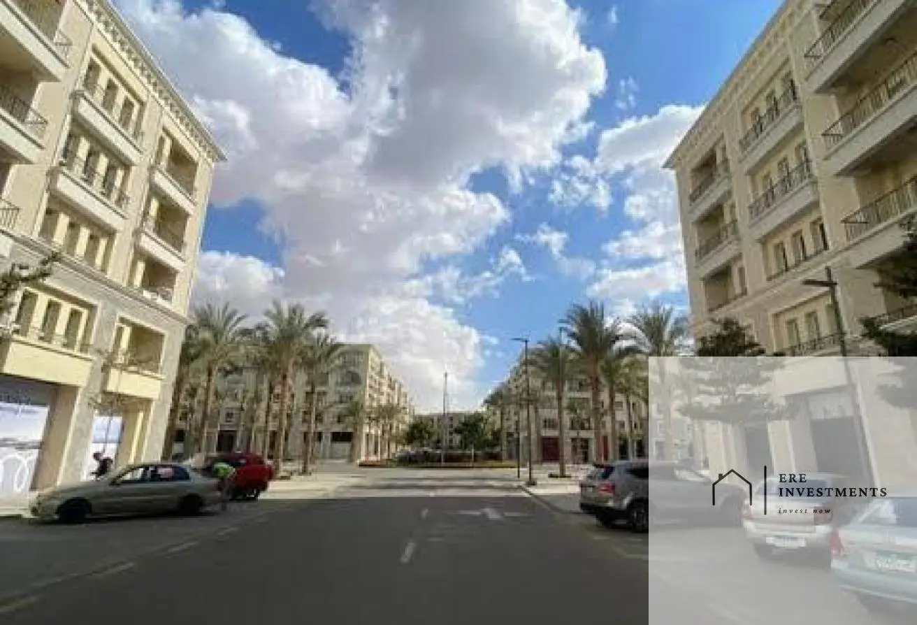 97726371 - Property Main Image
