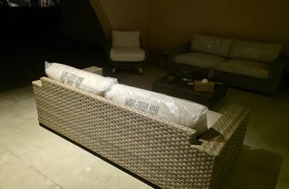 شاليه - 4 - 4 للبيع في بلايا ريزورت - سيدي عبد الرحمن - الساحل الشمالي شاليه - 4 - 4 للبيع في بلايا ريزورت - سيدي عبد الرحمن - الساحل الشمالي