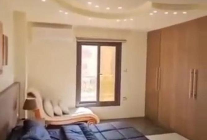 8663578 - Property Image 3