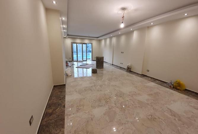 58985142 - Property Main Image