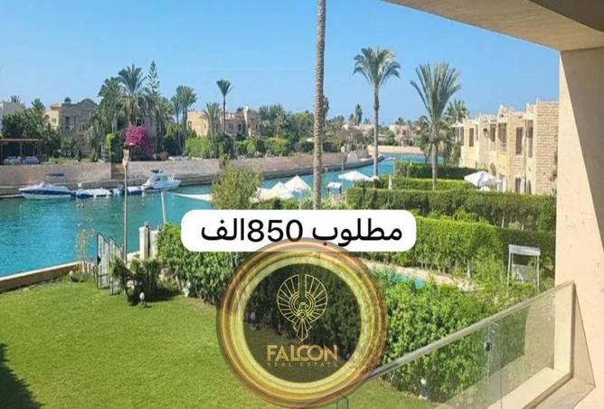 63635554 - الصورة الرئيسية للعقار