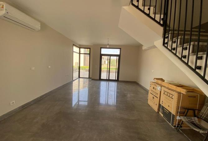 99100892 - Property Image 2