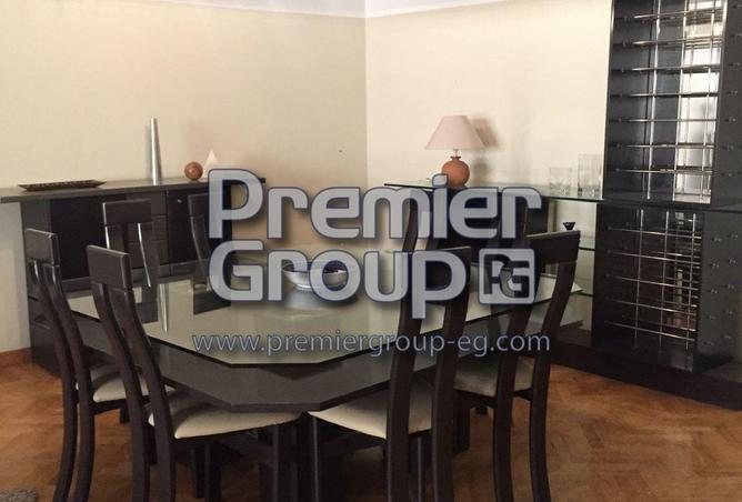 68264819 - Property Image 2