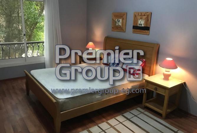 68264819 - Property Image 3