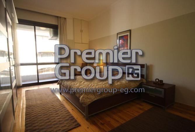 68264819 - Property Main Image