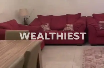 Apartment - 3 Bedrooms - 2 Bathrooms for sale in Privado - Madinaty - Cairo