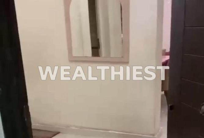 68793482 - Property Image 3