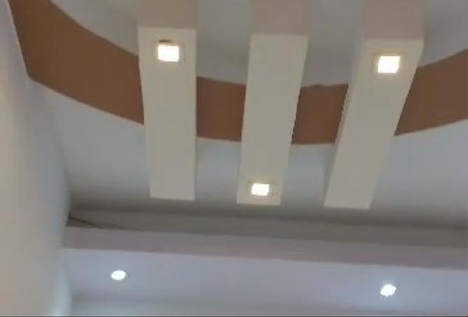 97134459 - Property Image 3