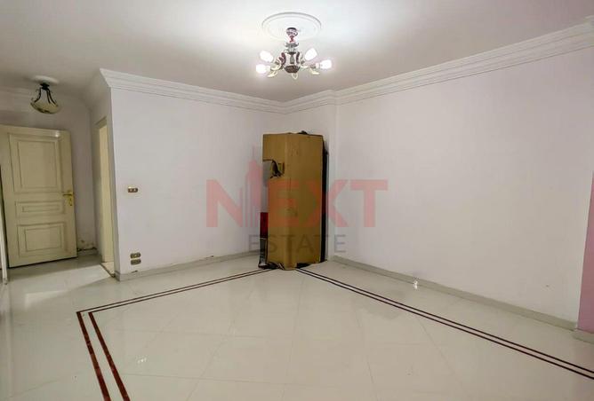 8433226 - Property Image 2