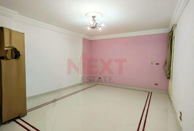 8433226 - Property Image 3